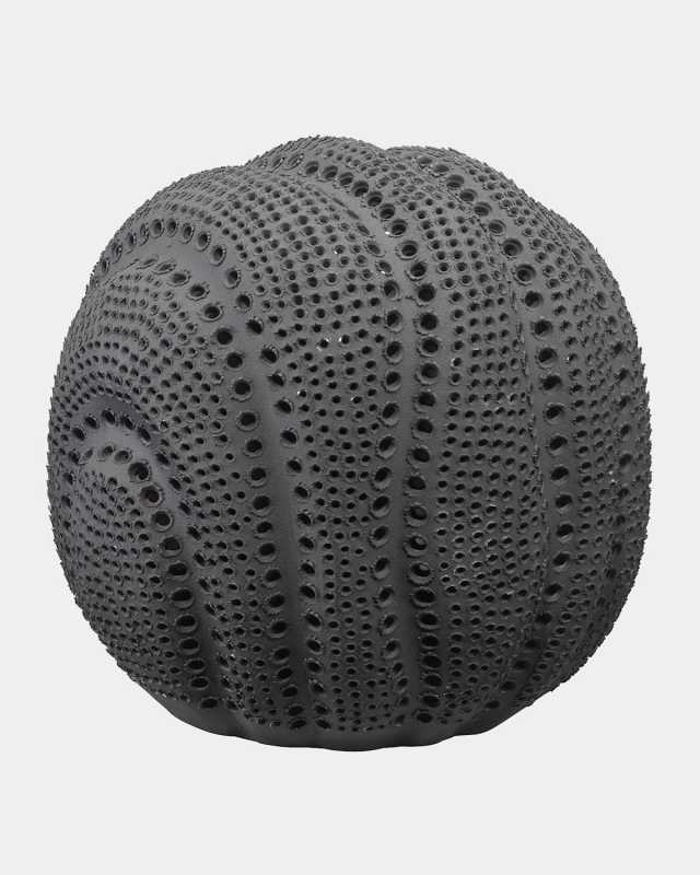 Lunar Sphere Decorative Accent